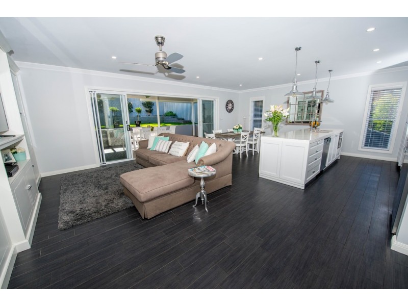 19a Primary Crescent, Nelson Bay NSW 2315