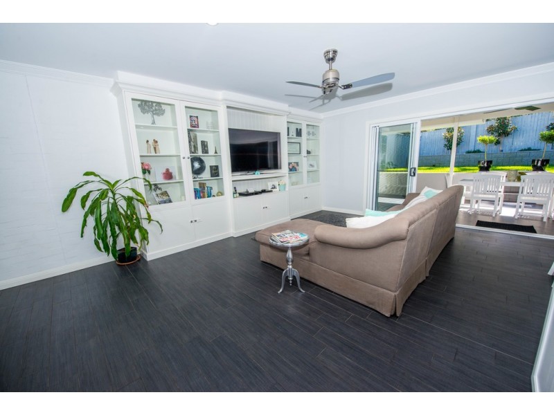 19a Primary Crescent, Nelson Bay NSW 2315