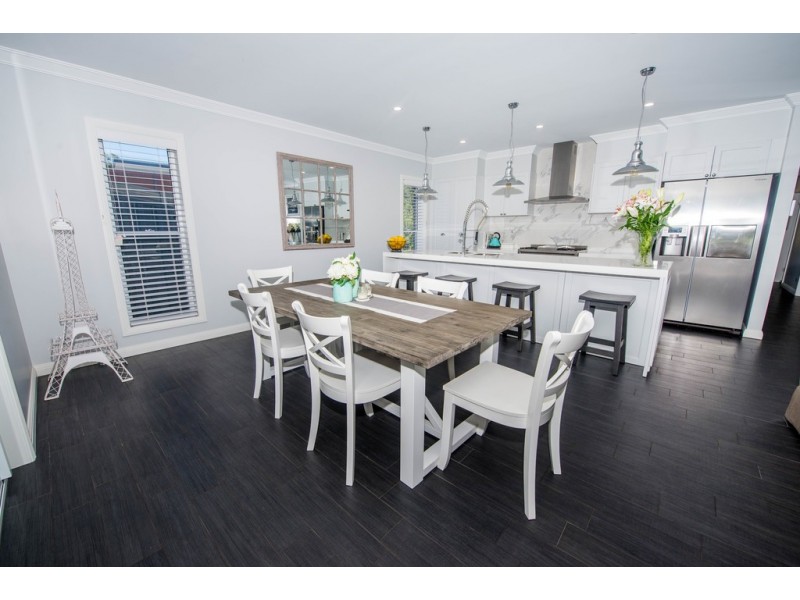 19a Primary Crescent, Nelson Bay NSW 2315