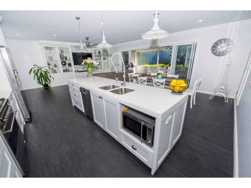 19a Primary Crescent, Nelson Bay NSW 2315