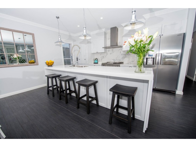 19a Primary Crescent, Nelson Bay NSW 2315