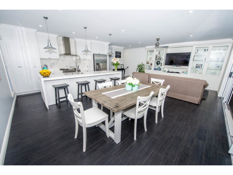 19a Primary Crescent, Nelson Bay NSW 2315