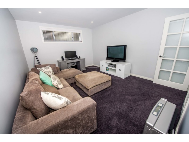 19a Primary Crescent, Nelson Bay NSW 2315