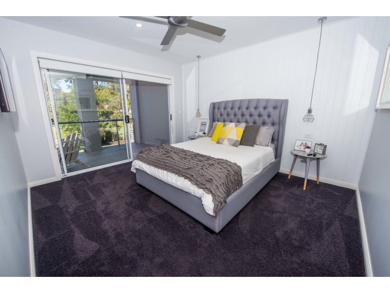 19a Primary Crescent, Nelson Bay NSW 2315