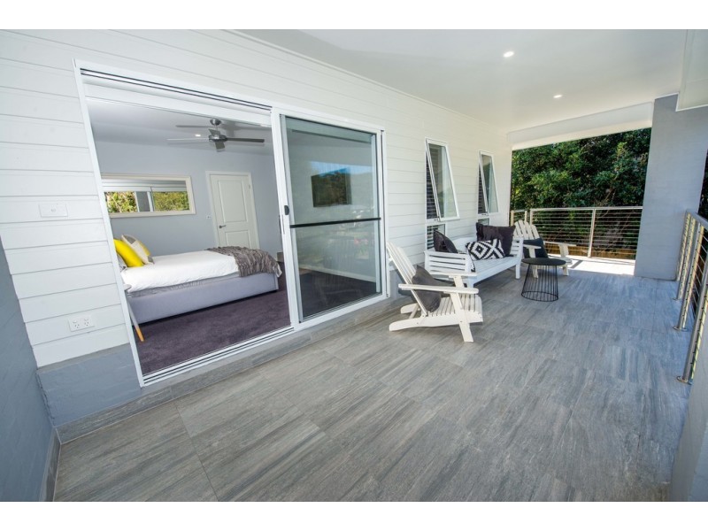 19a Primary Crescent, Nelson Bay NSW 2315