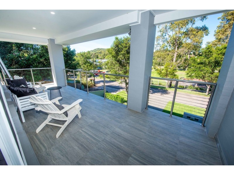 19a Primary Crescent, Nelson Bay NSW 2315