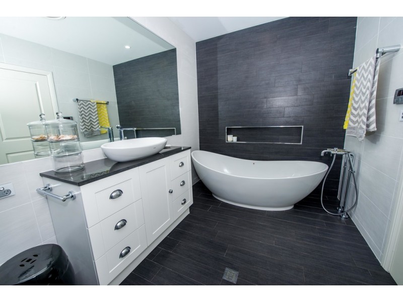 19a Primary Crescent, Nelson Bay NSW 2315