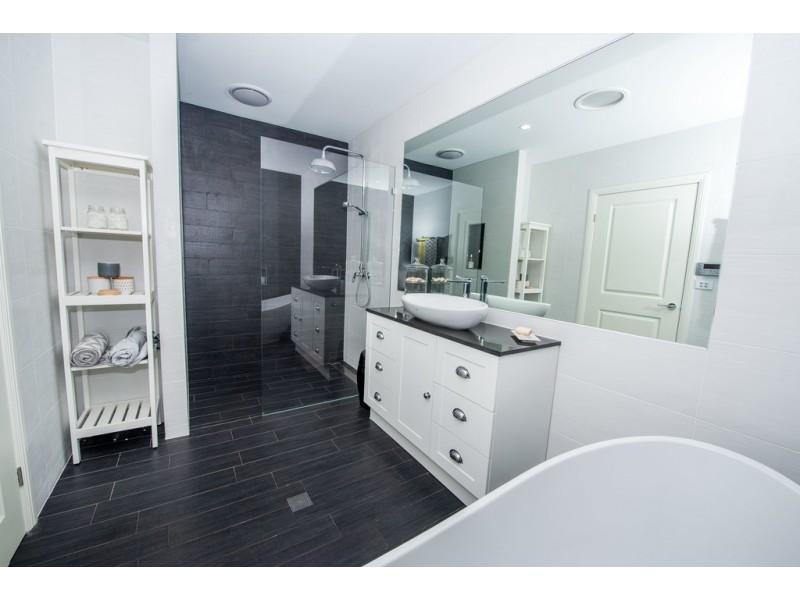 19a Primary Crescent, Nelson Bay NSW 2315