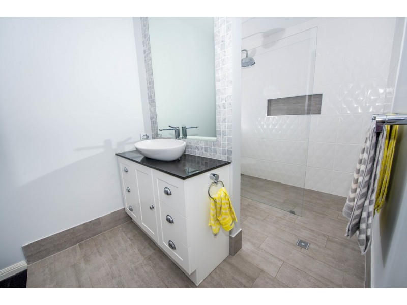 19a Primary Crescent, Nelson Bay NSW 2315