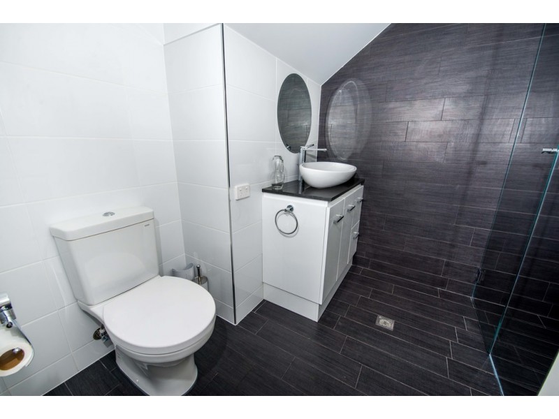 19a Primary Crescent, Nelson Bay NSW 2315