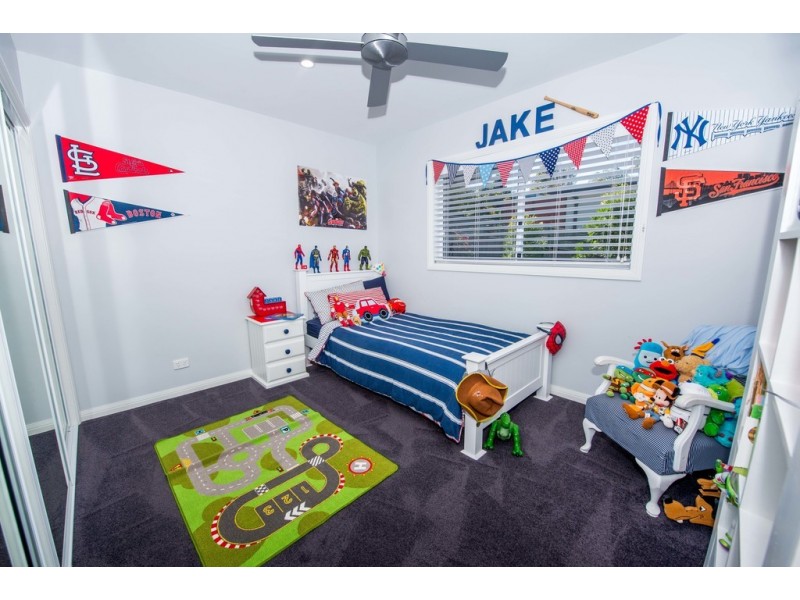 19a Primary Crescent, Nelson Bay NSW 2315