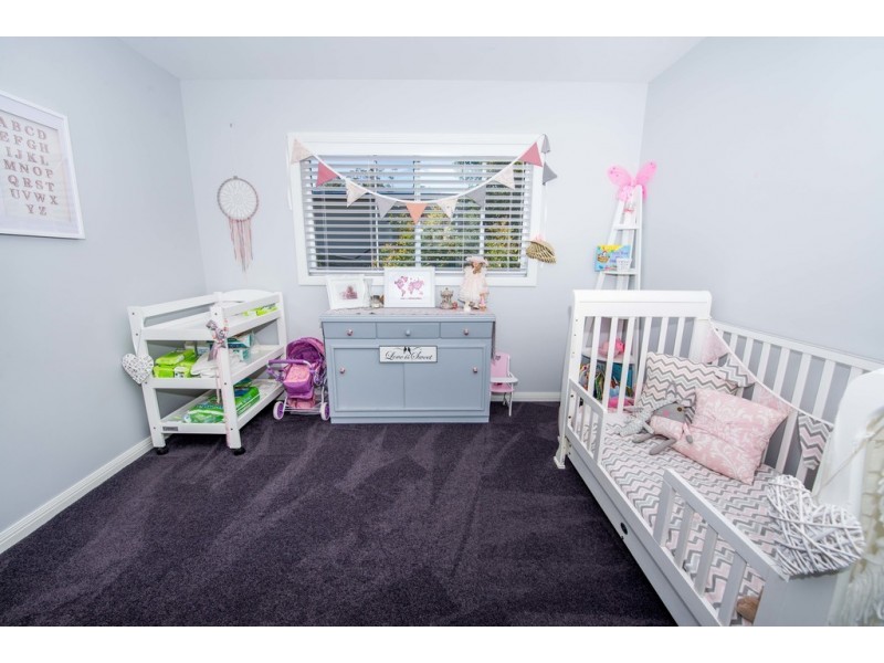 19a Primary Crescent, Nelson Bay NSW 2315