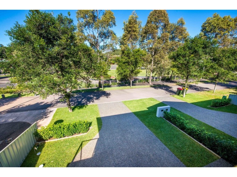 19a Primary Crescent, Nelson Bay NSW 2315