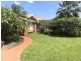 46 Yachtsman Crescent, Salamander Bay NSW 2317