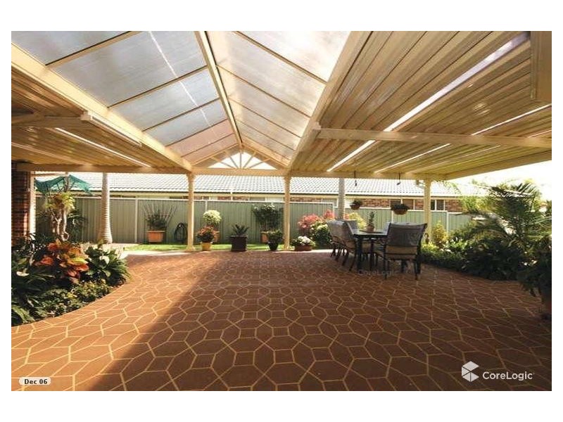 46 Yachtsman Crescent, Salamander Bay NSW 2317