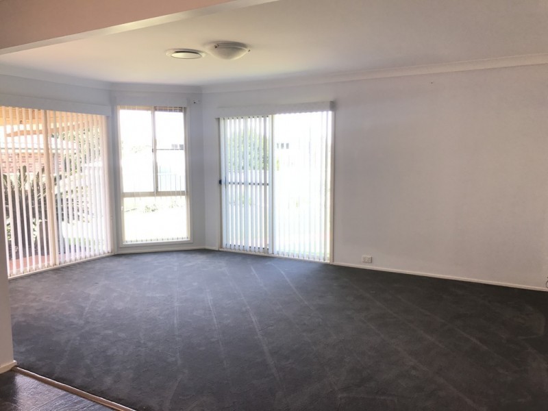 46 Yachtsman Crescent, Salamander Bay NSW 2317