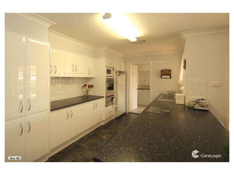 46 Yachtsman Crescent, Salamander Bay NSW 2317