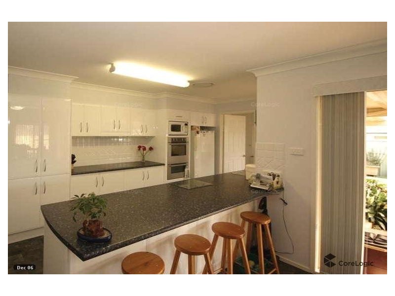 46 Yachtsman Crescent, Salamander Bay NSW 2317