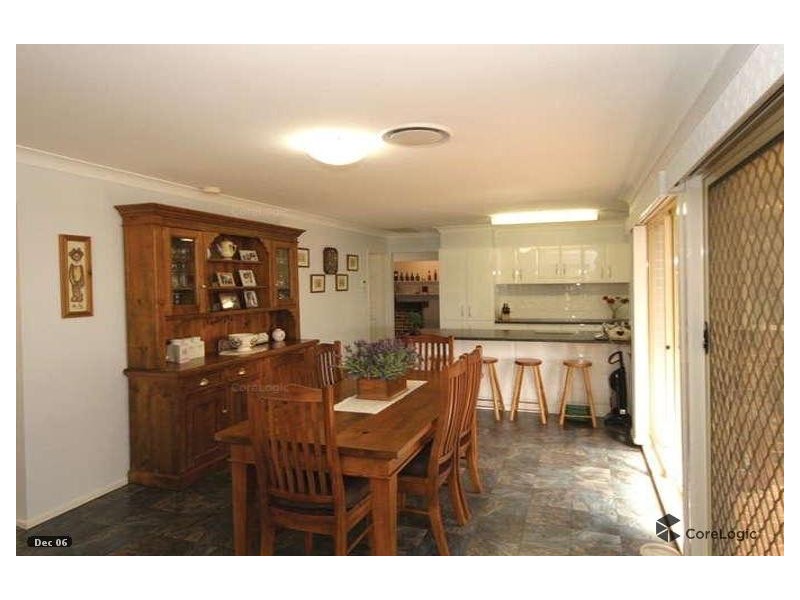 46 Yachtsman Crescent, Salamander Bay NSW 2317