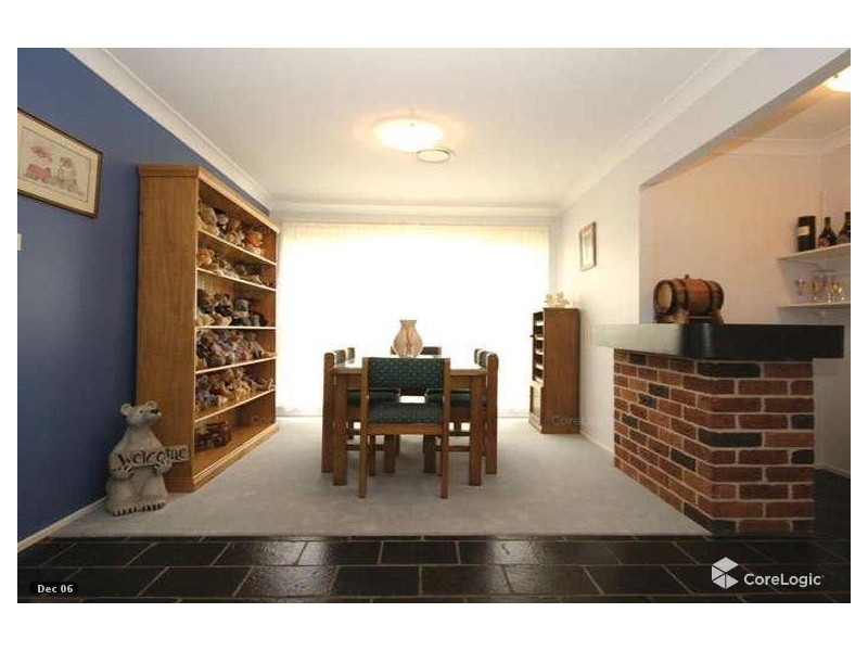 46 Yachtsman Crescent, Salamander Bay NSW 2317