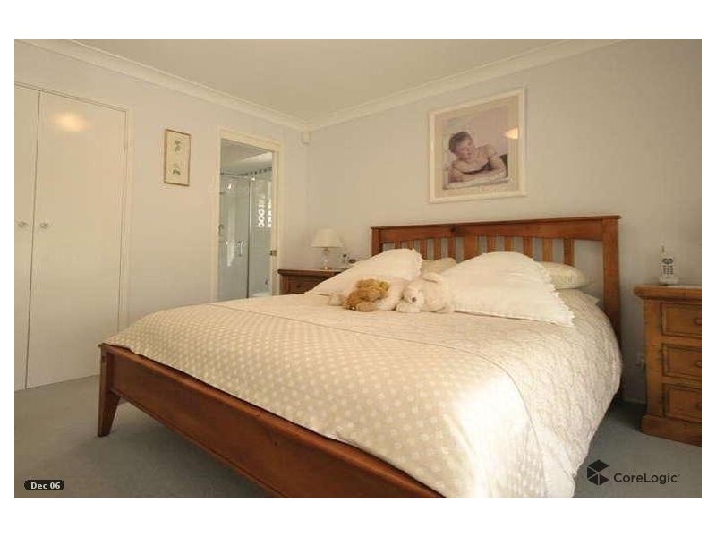 46 Yachtsman Crescent, Salamander Bay NSW 2317