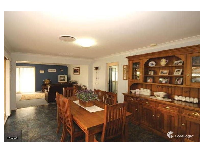 46 Yachtsman Crescent, Salamander Bay NSW 2317