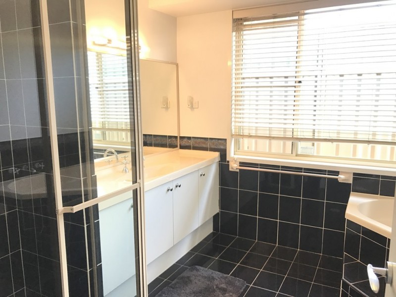 46 Yachtsman Crescent, Salamander Bay NSW 2317