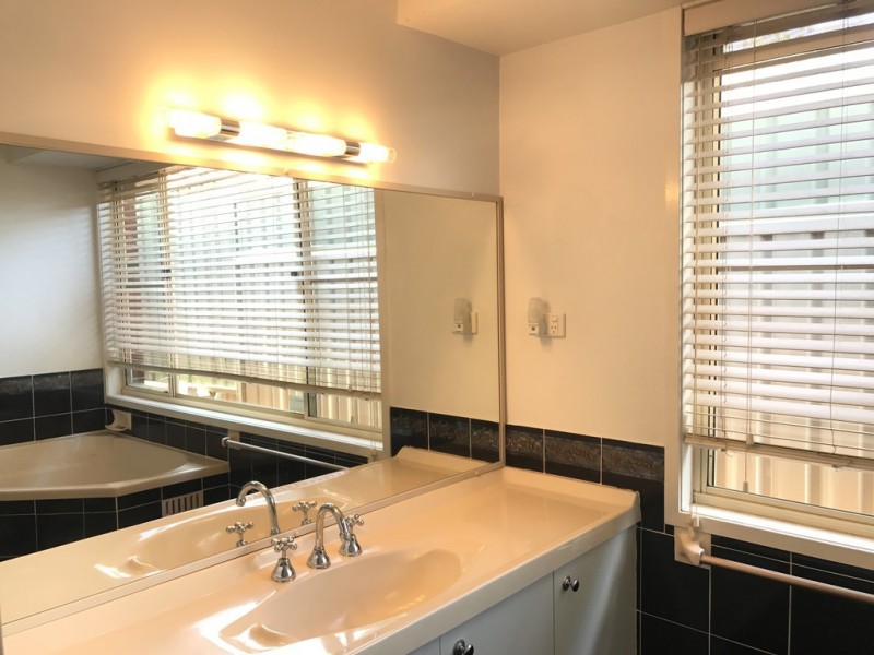 46 Yachtsman Crescent, Salamander Bay NSW 2317