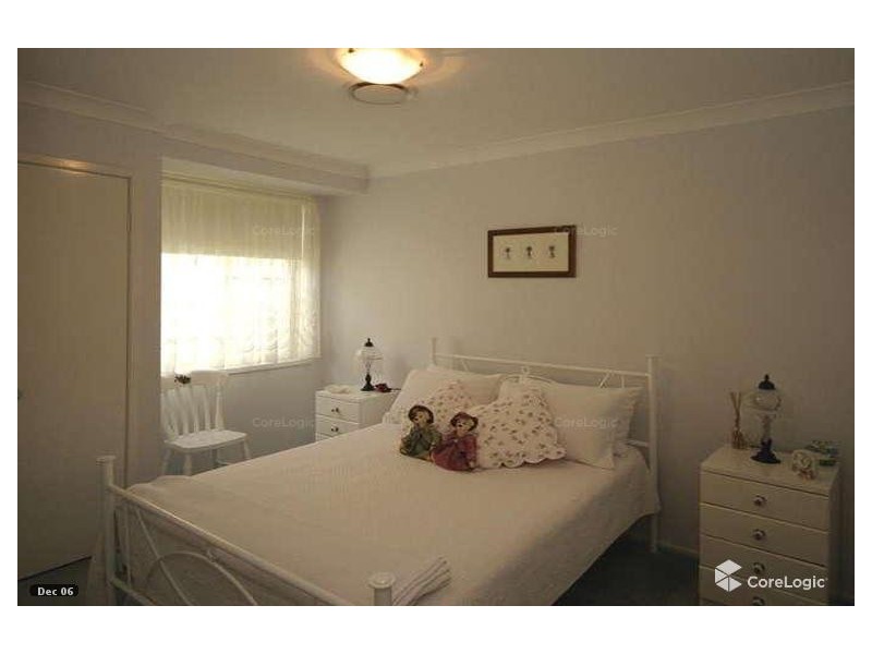 46 Yachtsman Crescent, Salamander Bay NSW 2317