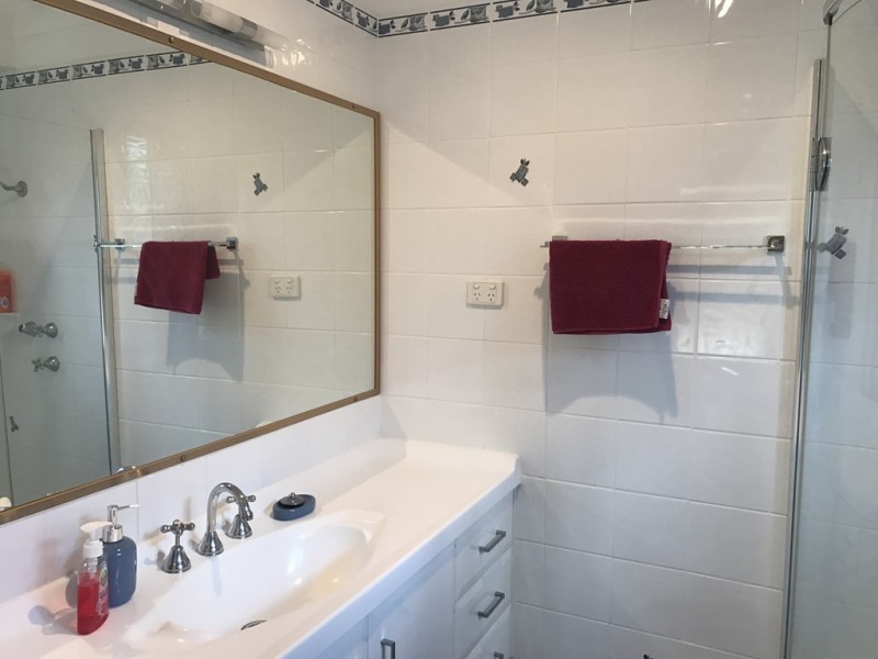 46 Yachtsman Crescent, Salamander Bay NSW 2317