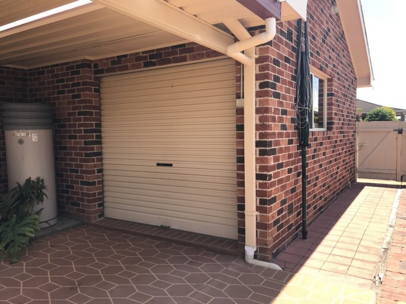 46 Yachtsman Crescent, Salamander Bay NSW 2317