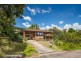 1 Flannel Flower Fairway, Shoal Bay NSW 2315