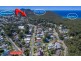 1 Flannel Flower Fairway, Shoal Bay NSW 2315