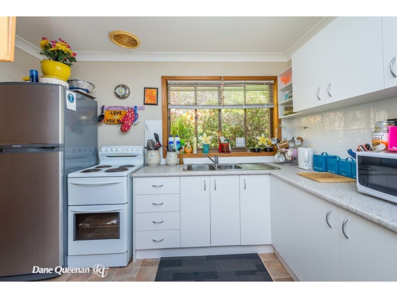 1 Flannel Flower Fairway, Shoal Bay NSW 2315