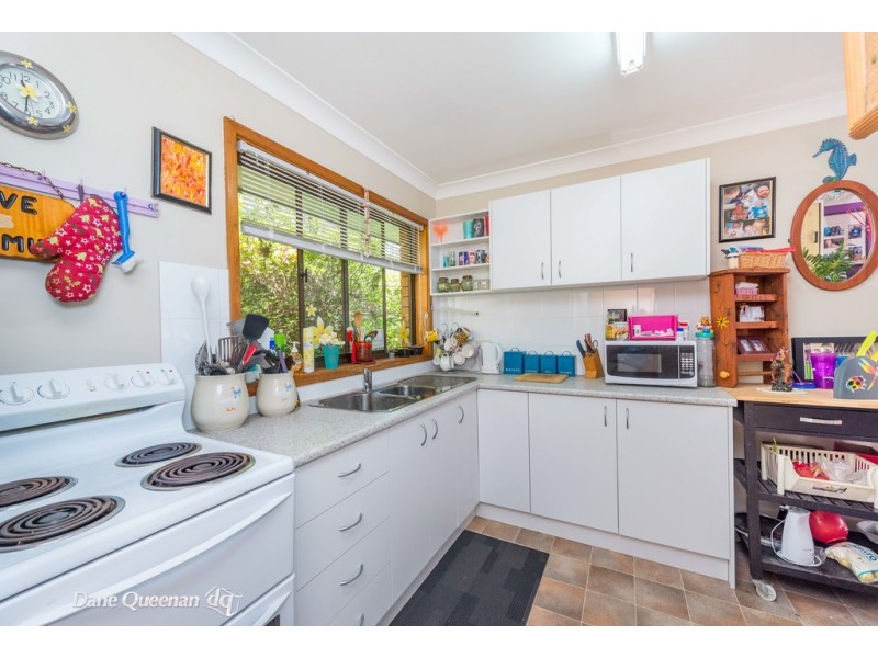 1 Flannel Flower Fairway, Shoal Bay NSW 2315