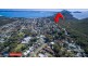1 Flannel Flower Fairway, Shoal Bay NSW 2315
