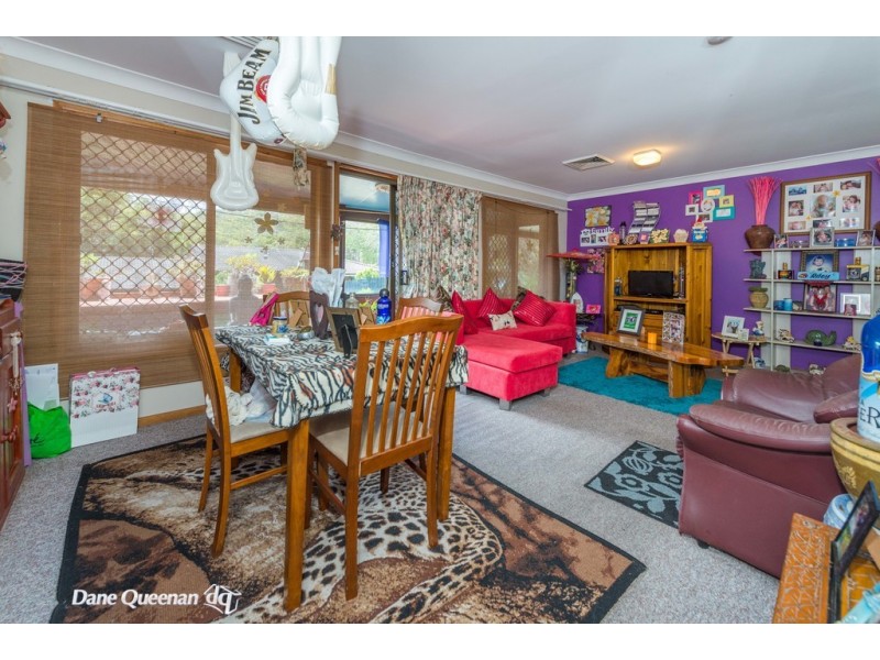 1 Flannel Flower Fairway, Shoal Bay NSW 2315