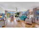 23 Lawson Street, Nelson Bay NSW 2315