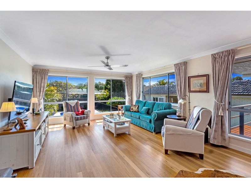 23 Lawson Street, Nelson Bay NSW 2315