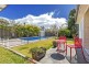 23 Lawson Street, Nelson Bay NSW 2315