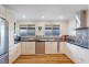 23 Lawson Street, Nelson Bay NSW 2315