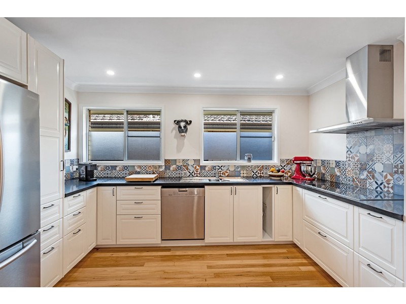 23 Lawson Street, Nelson Bay NSW 2315