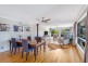 23 Lawson Street, Nelson Bay NSW 2315