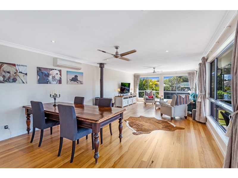 23 Lawson Street, Nelson Bay NSW 2315