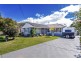 23 Lawson Street, Nelson Bay NSW 2315