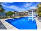 23 Lawson Street, Nelson Bay NSW 2315