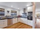 23 Lawson Street, Nelson Bay NSW 2315
