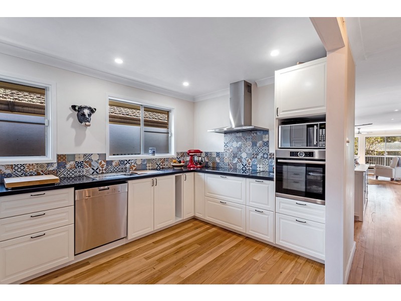 23 Lawson Street, Nelson Bay NSW 2315