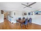 23 Lawson Street, Nelson Bay NSW 2315