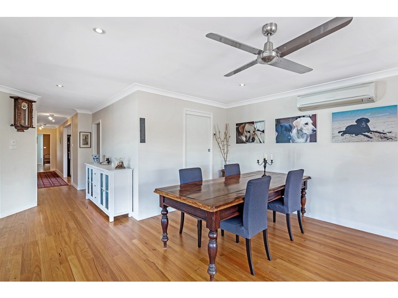 23 Lawson Street, Nelson Bay NSW 2315